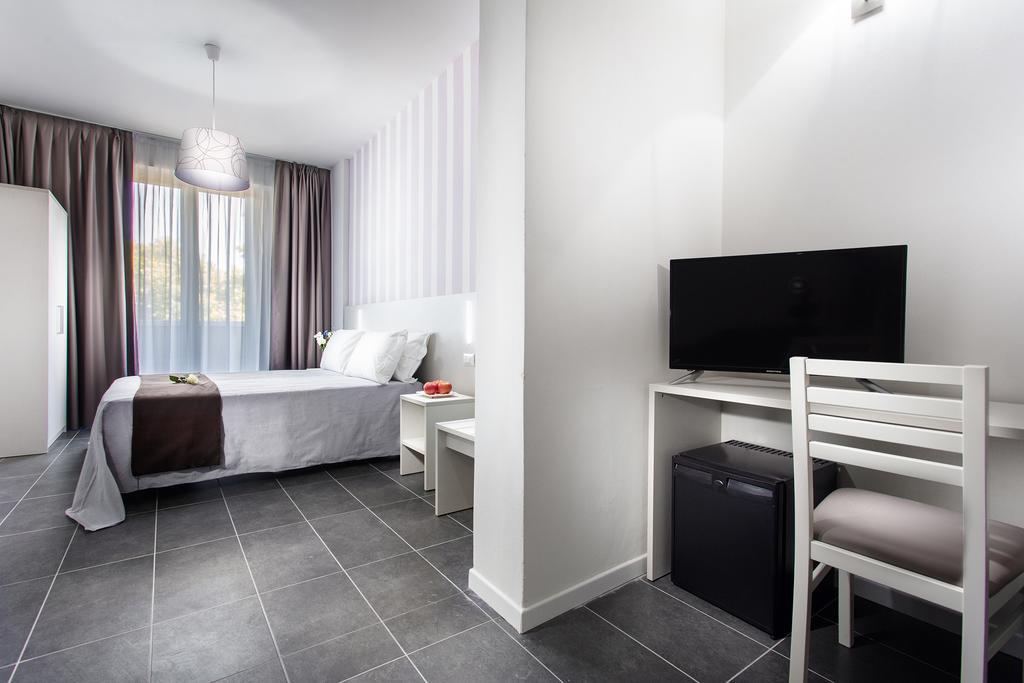 Star Hotel Cesenatico